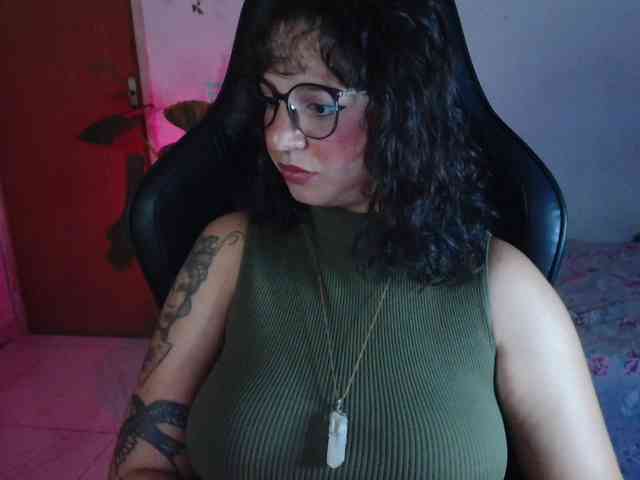 Modelo: myamillor