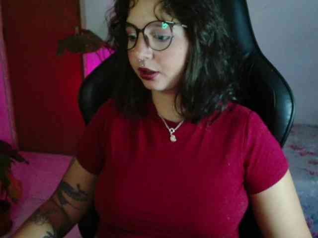Modelo: myamillor