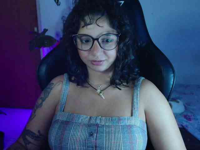 Modelo: myamillor