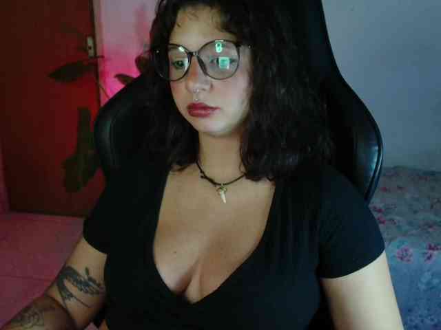 myamillor webcam