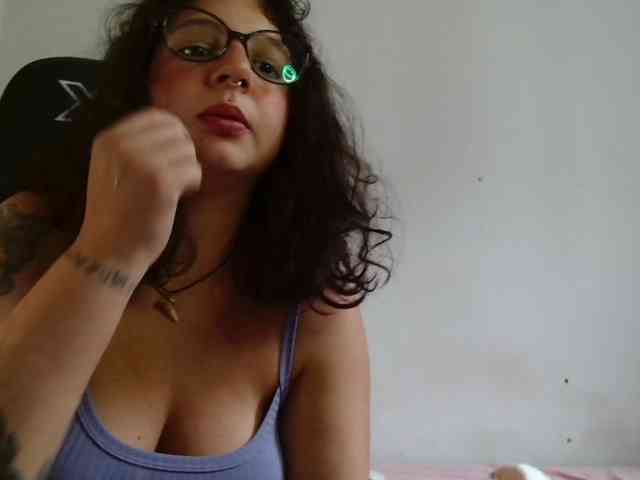 myamillor