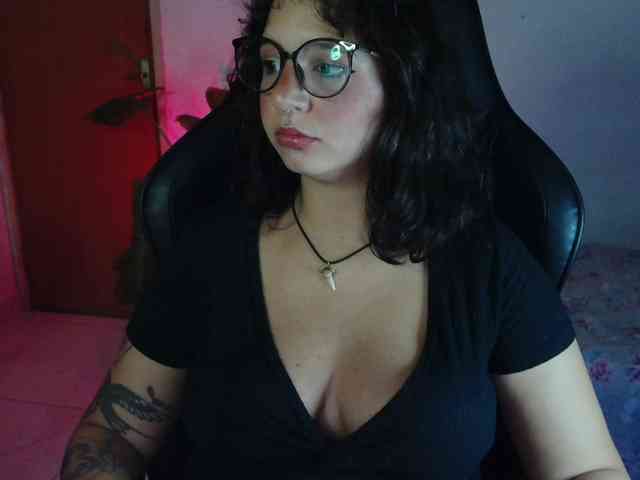 myamillor webcam