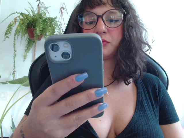 Modelo: myamillor