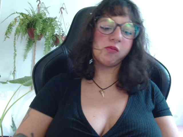 Modelo: myamillor