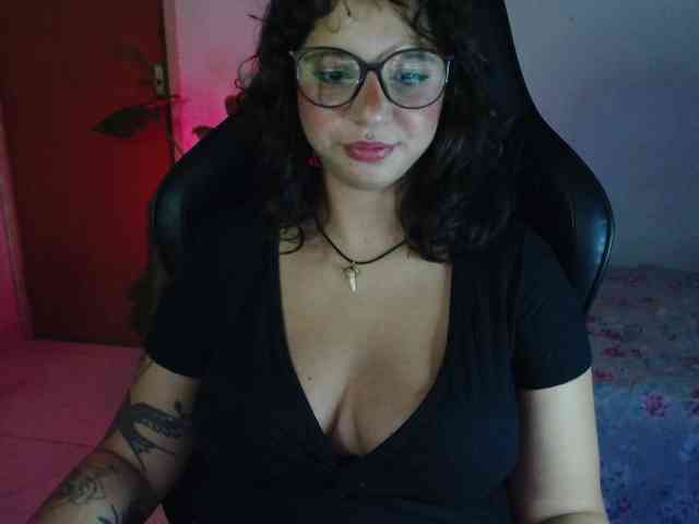 Modelo: myamillor