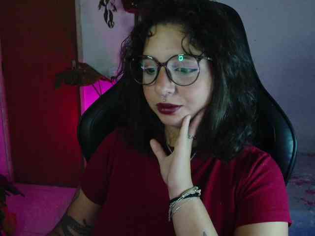 Modelo: myamillor