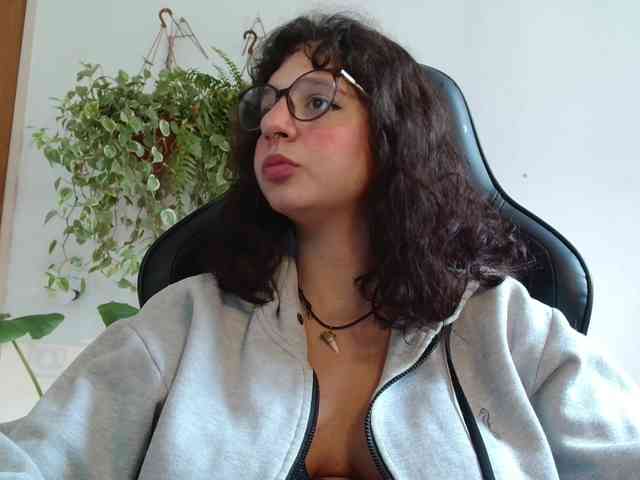 Modelo: myamillor