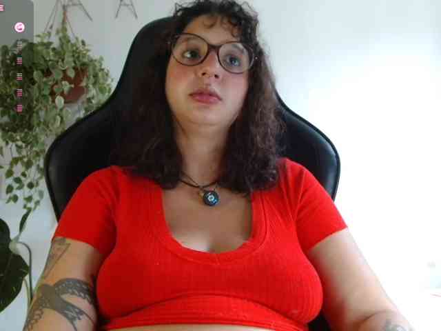 Modelo: myamillor