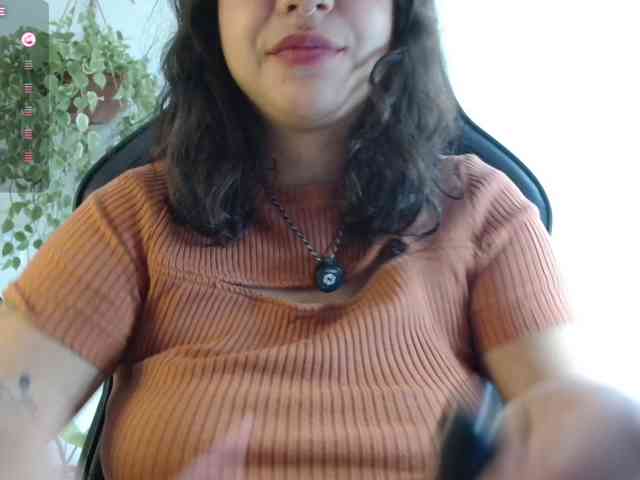 Modelo: myamillor