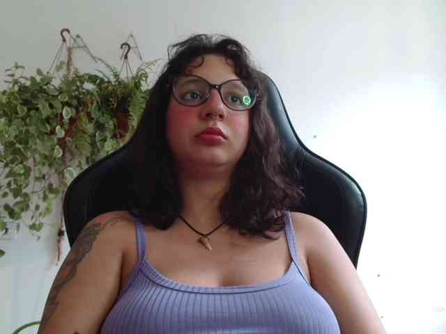 myamillor webcam