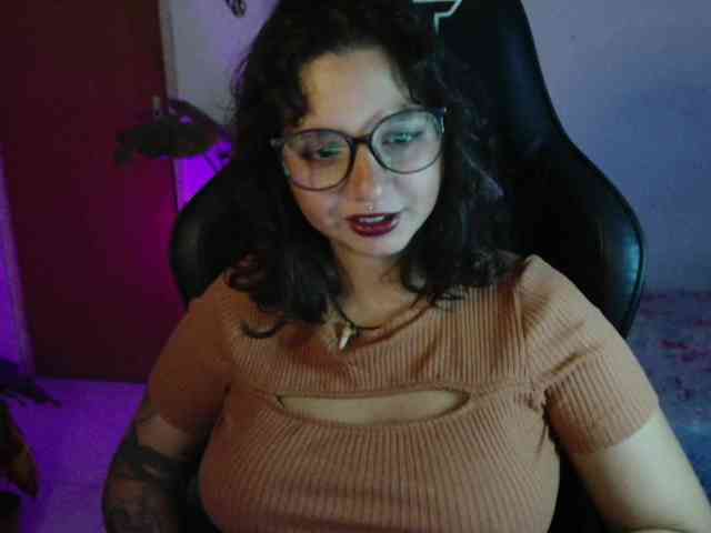Modelo: myamillor