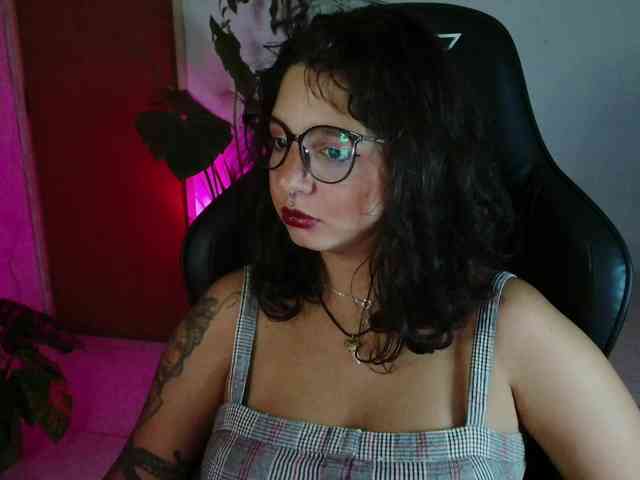 Modelo: myamillor