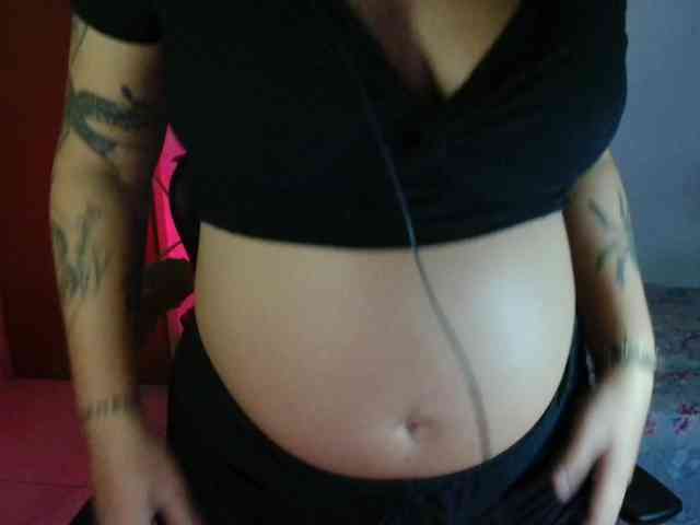 myamillor webcam