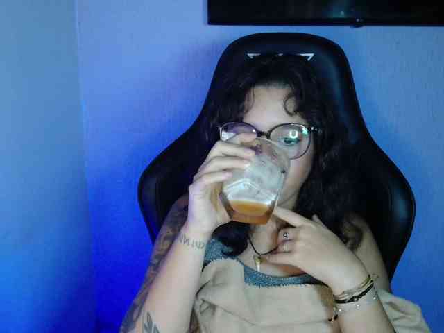Modelo: myamillor