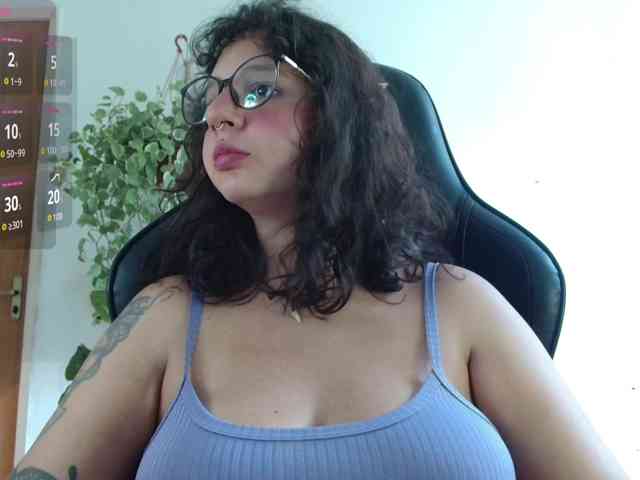 Modelo: myamillor