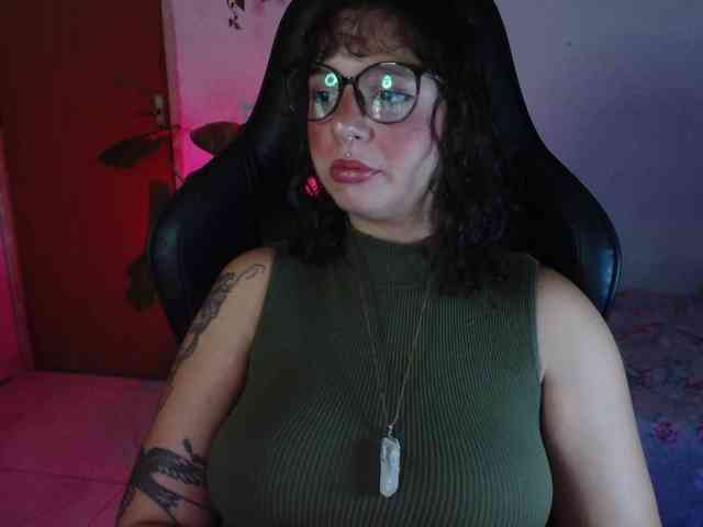 myamillor webcam