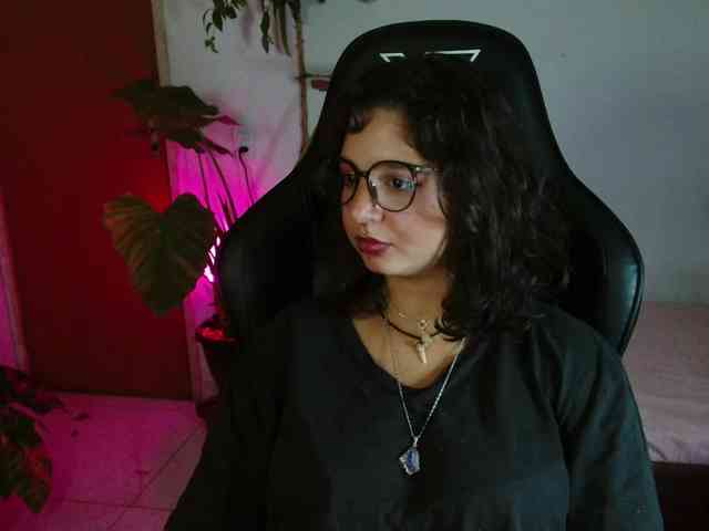 myamillor webcam