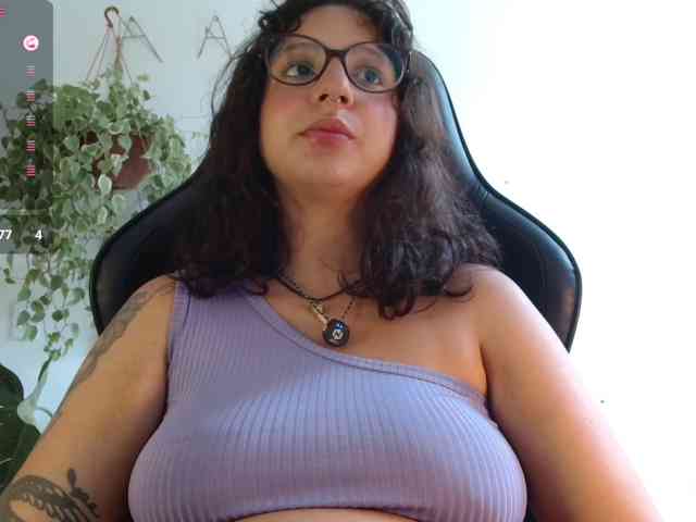 Modelo: myamillor