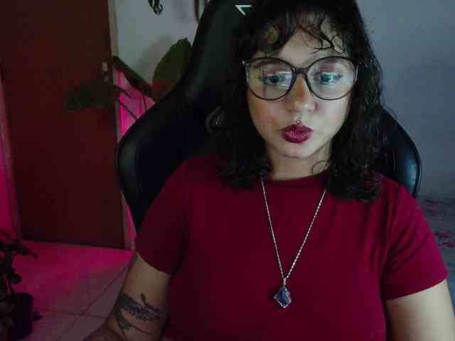 Modelo: myamillor