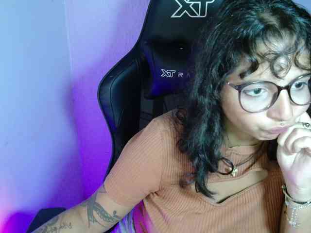 Modelo: myamillor