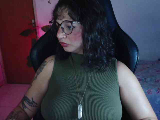 Modelo: myamillor