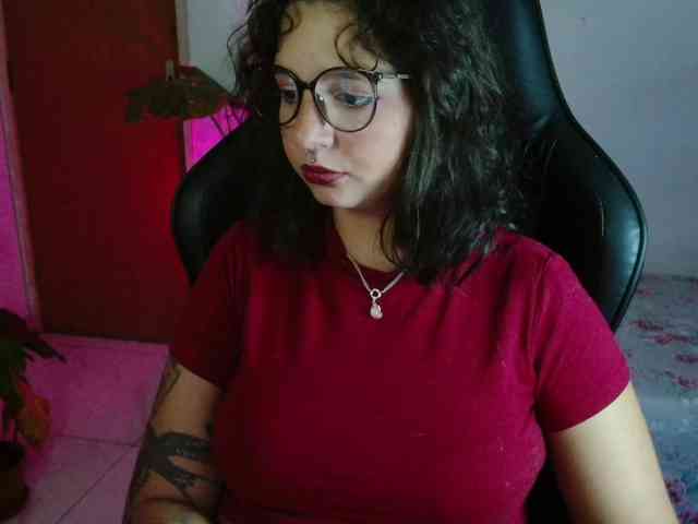 Modelo: myamillor