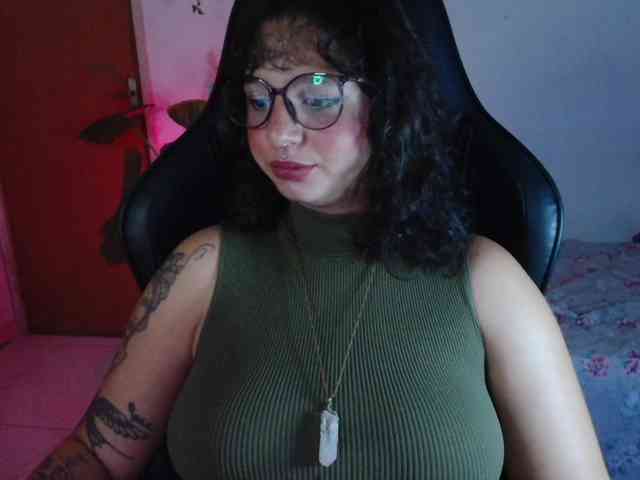 Modelo: myamillor
