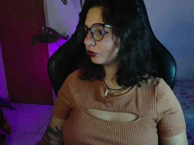 Modelo: myamillor