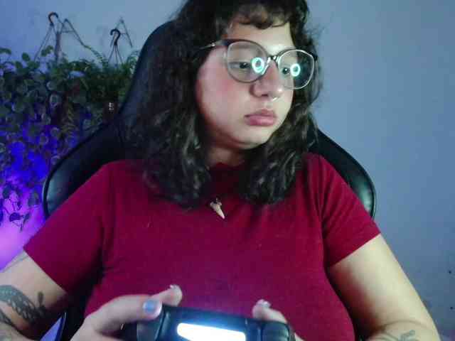 Modelo: myamillor
