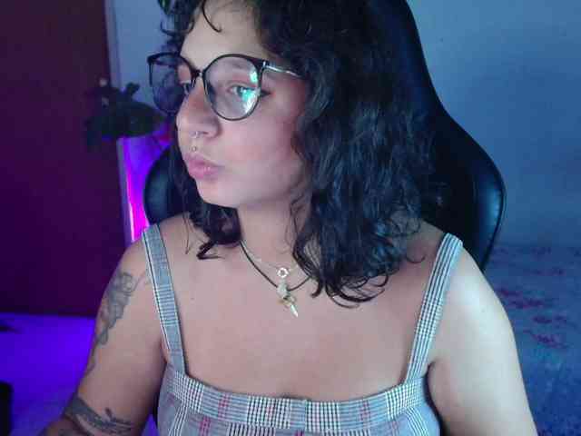 Modelo: myamillor