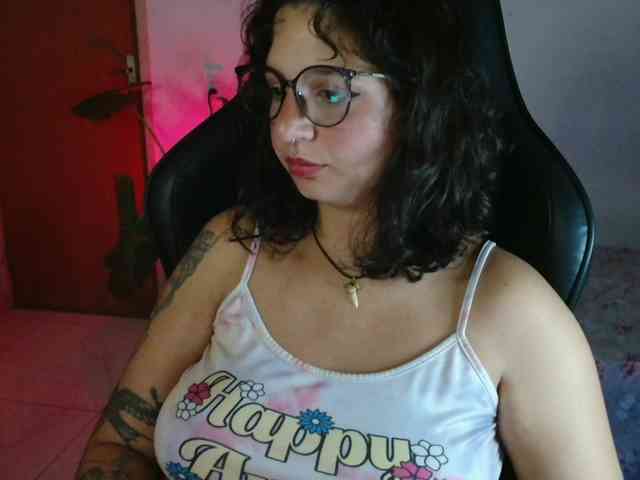 Modelo: myamillor