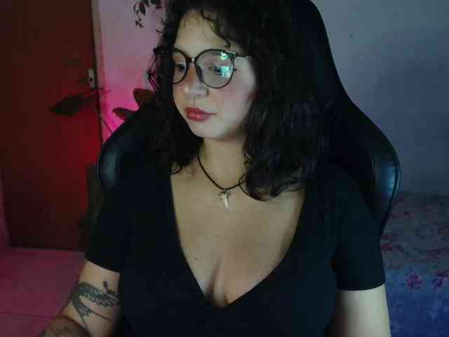 Modelo: myamillor