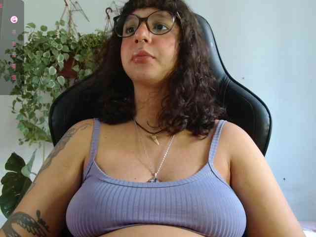 Modelo: myamillor