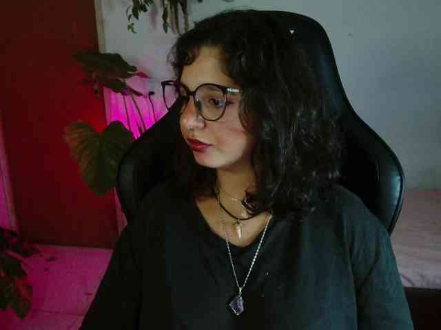 myamillor webcam