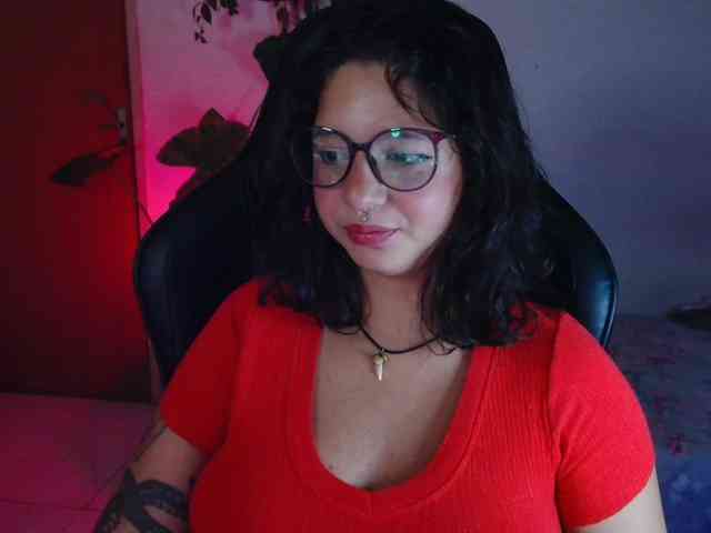 myamillor webcam