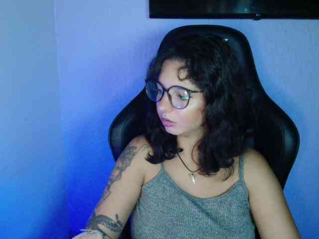 Modelo: myamillor