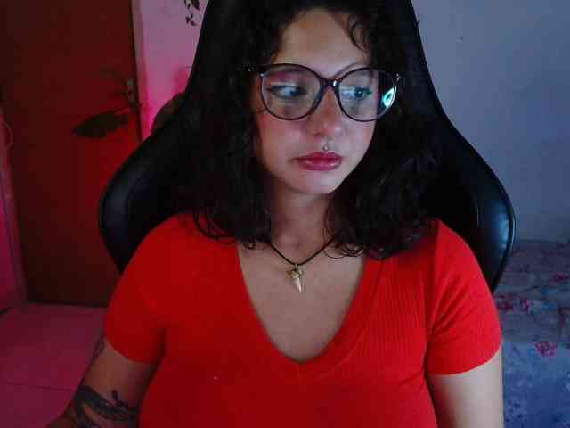 myamillor webcam