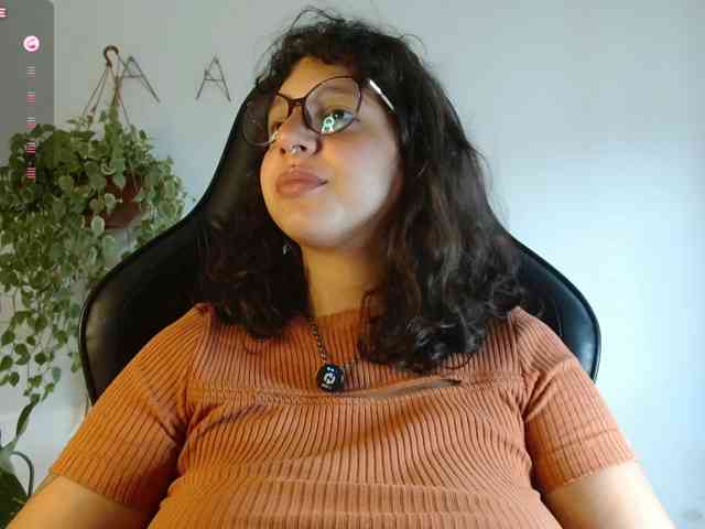 Modelo: myamillor