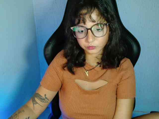 Modelo: myamillor