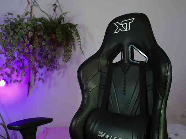 myamillor