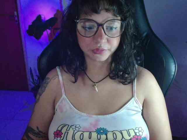 Modelo: myamillor