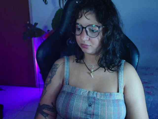 Modelo: myamillor