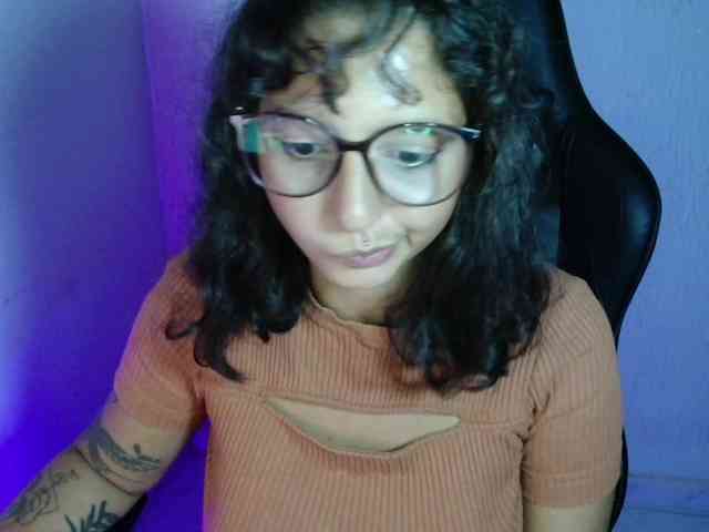 Modelo: myamillor