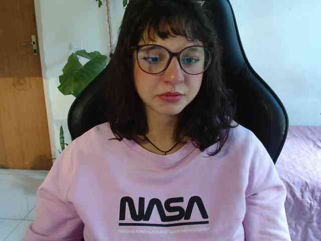 myamillor webcam