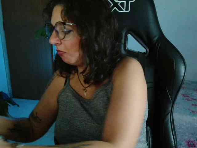 Modelo: myamillor