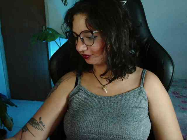 Modelo: myamillor
