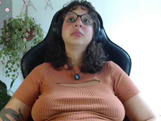 Modelo: myamillor