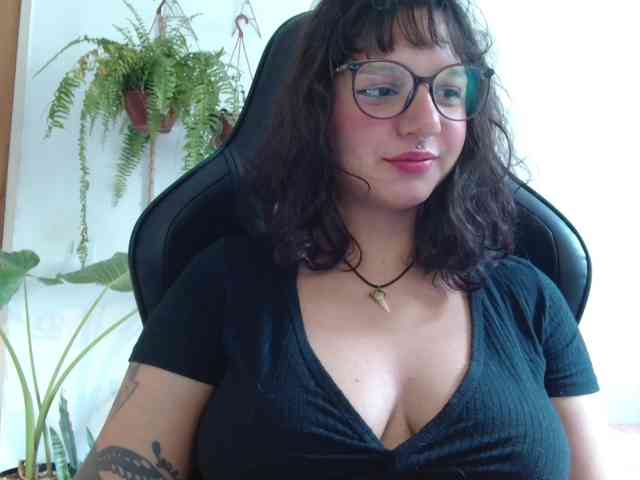 Modelo: myamillor