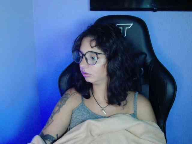 Modelo: myamillor