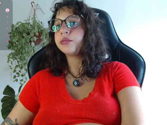 myamillor